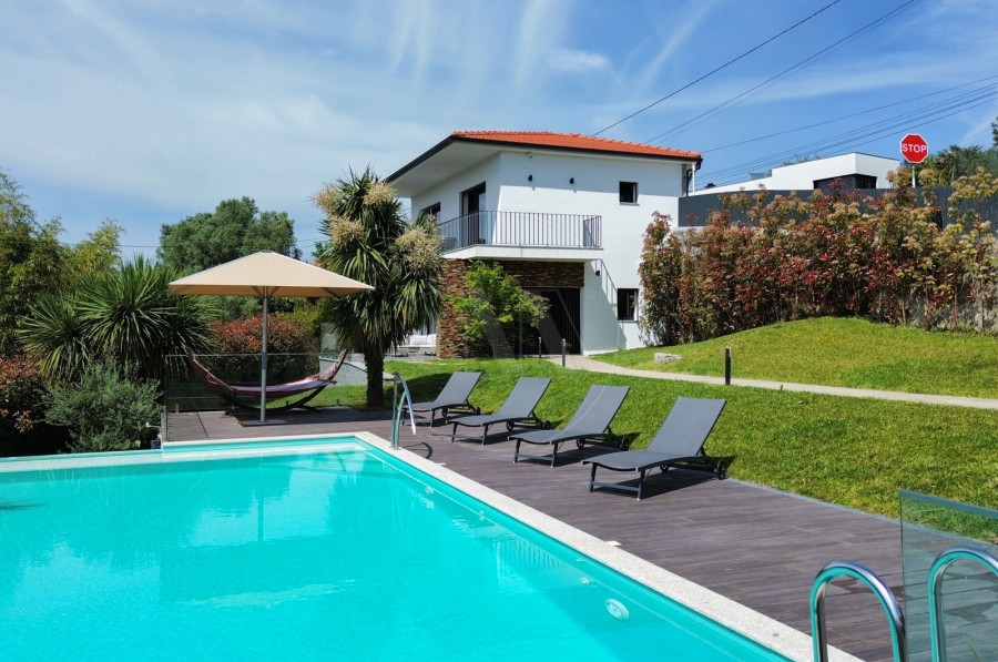 Fachada (Imagem 3)