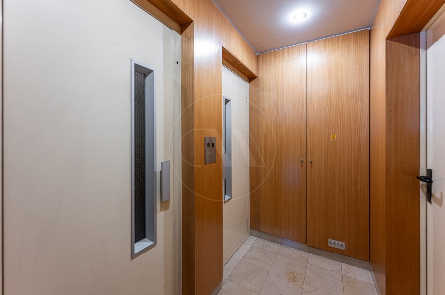 Áreas comuns (Imagem 2)