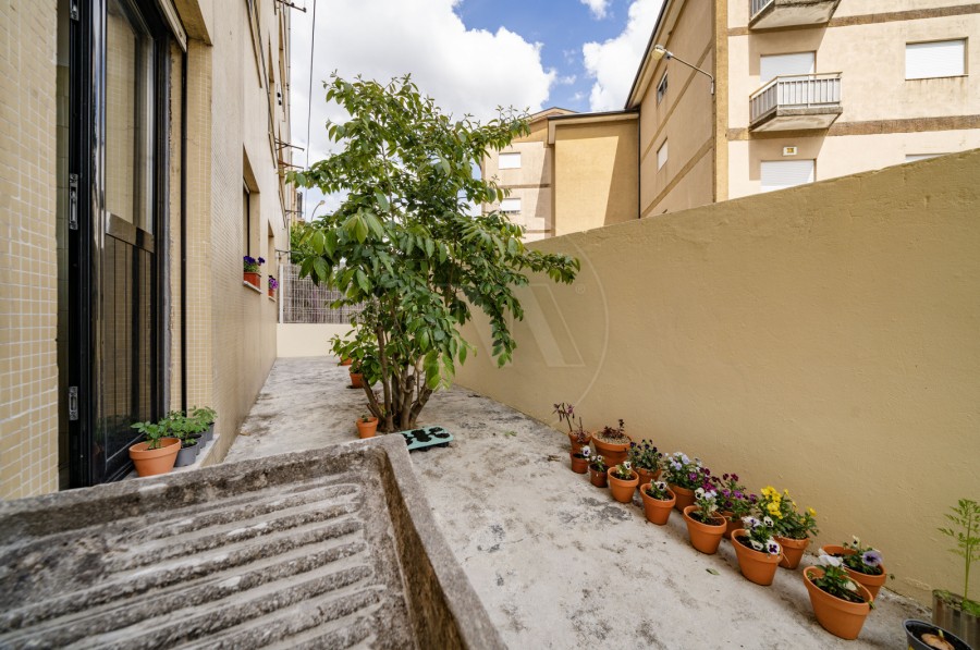 Terraço (Imagem 1)
