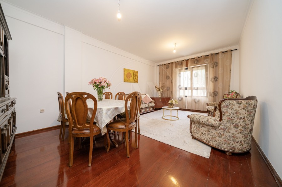 Sala (Imagem 1)