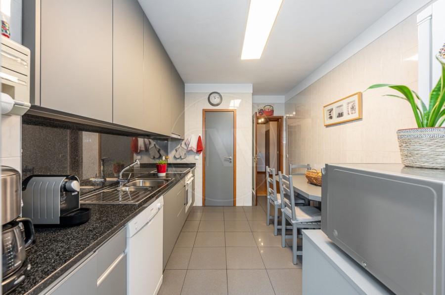 Cozinha (Imagem 2)