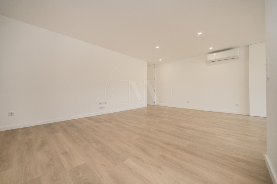 Sala (Imagem 4)