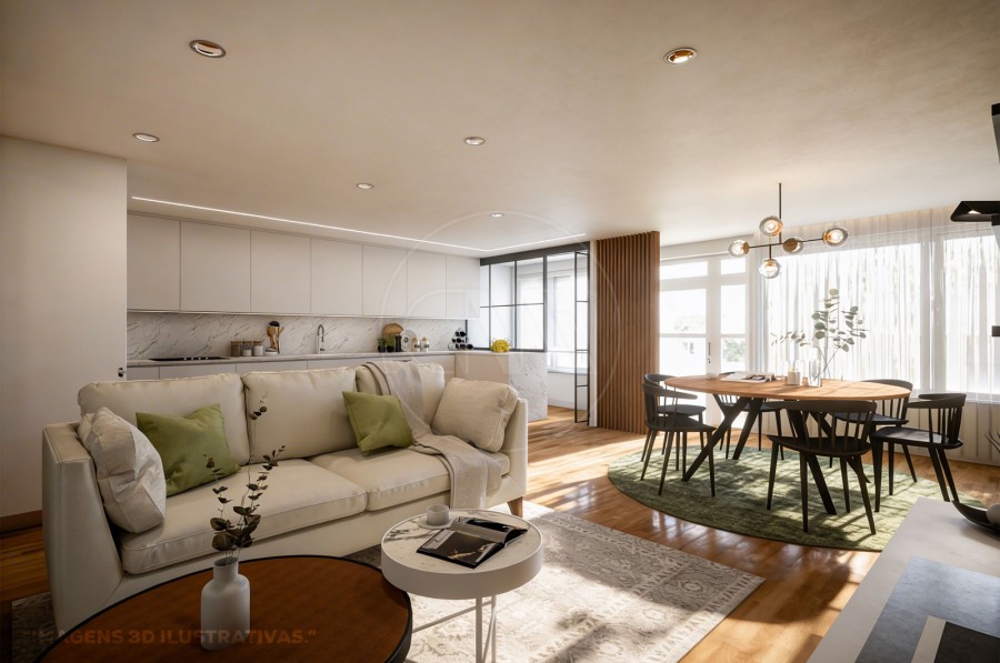 Sala (Imagem 6)