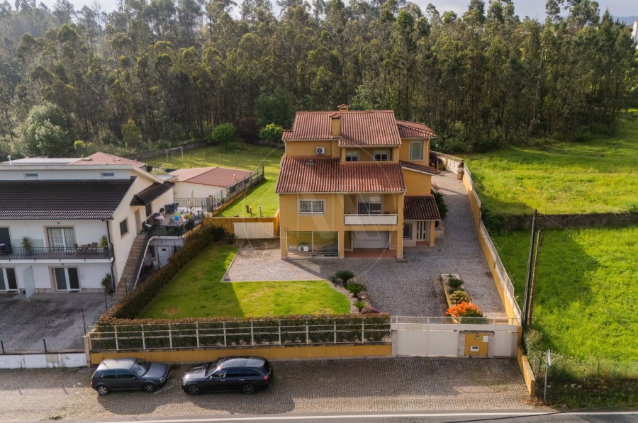 Área envolvente (Imagem 2)