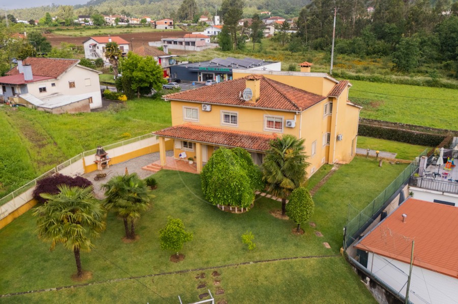 Área envolvente (Imagem 3)