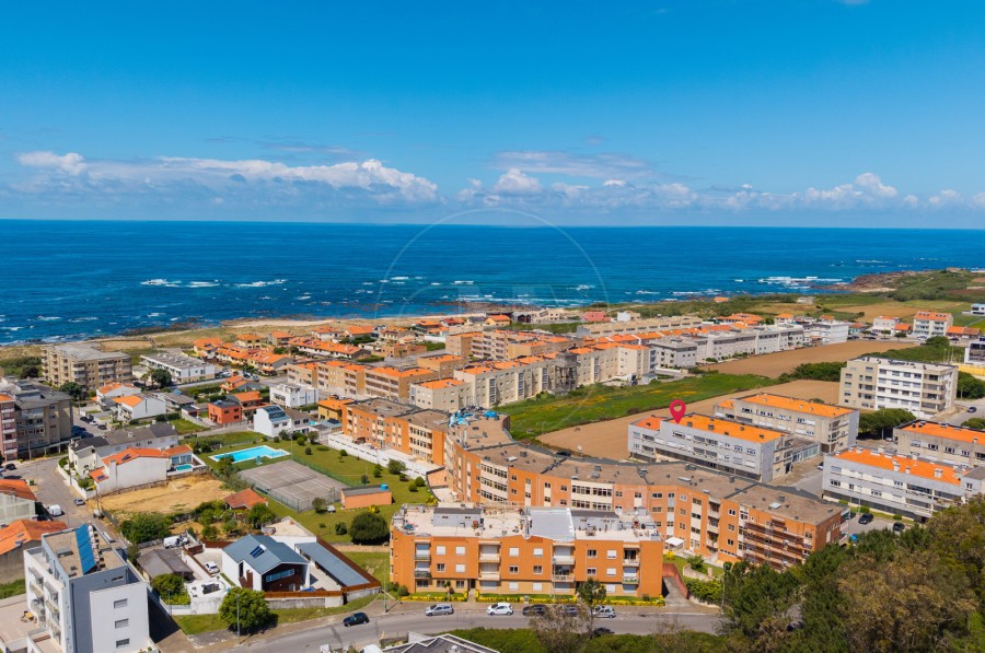 Área envolvente (Imagem 12)