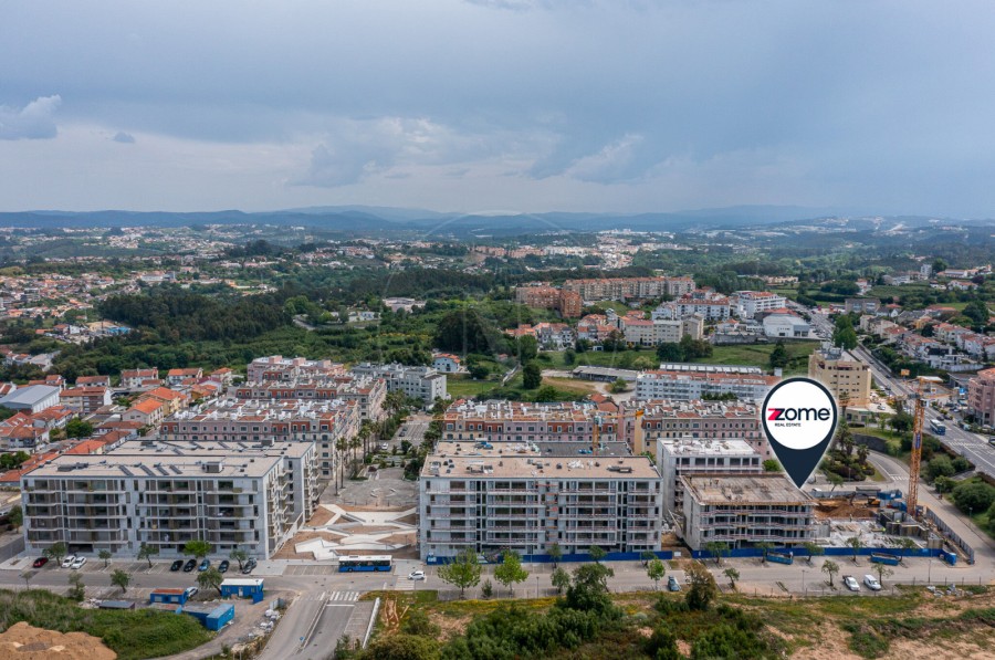 Área envolvente (Imagem 1)