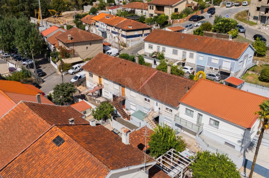 Área envolvente (Imagem 3)