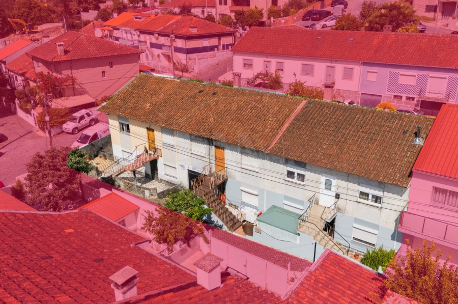 Área envolvente (Imagem 2)