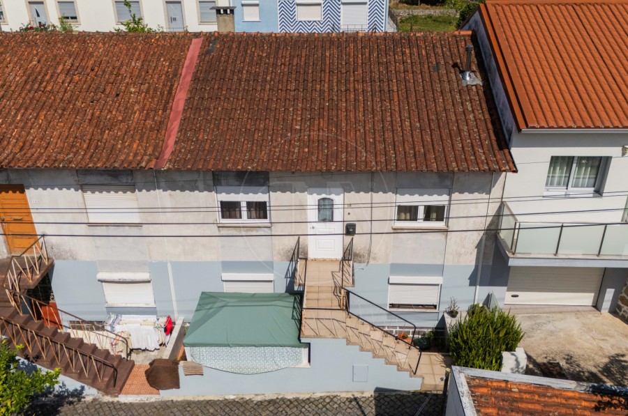 Área envolvente (Imagem 10)