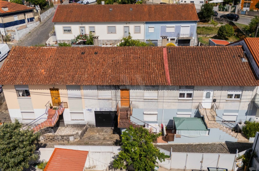 Área envolvente (Imagem 1)