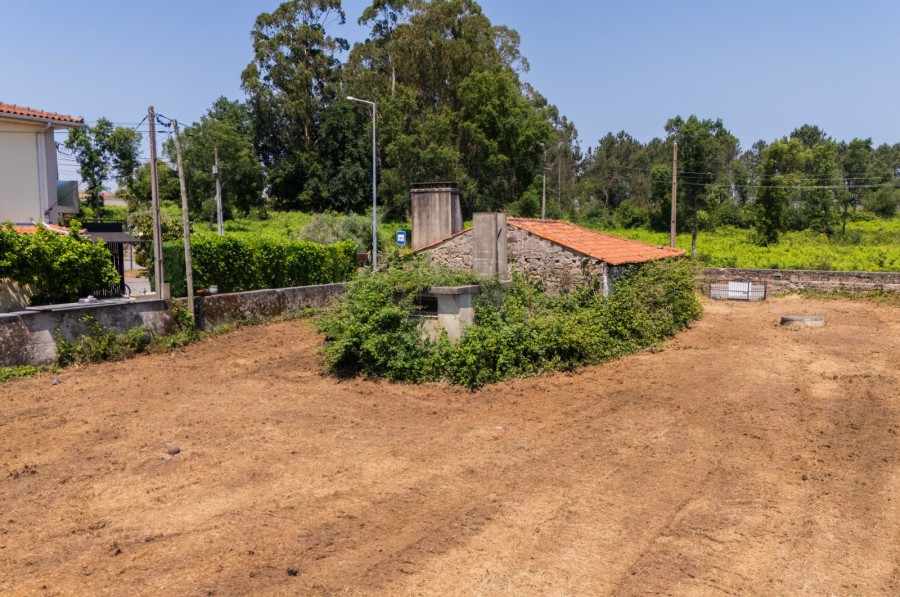 Área envolvente (Imagem 4)